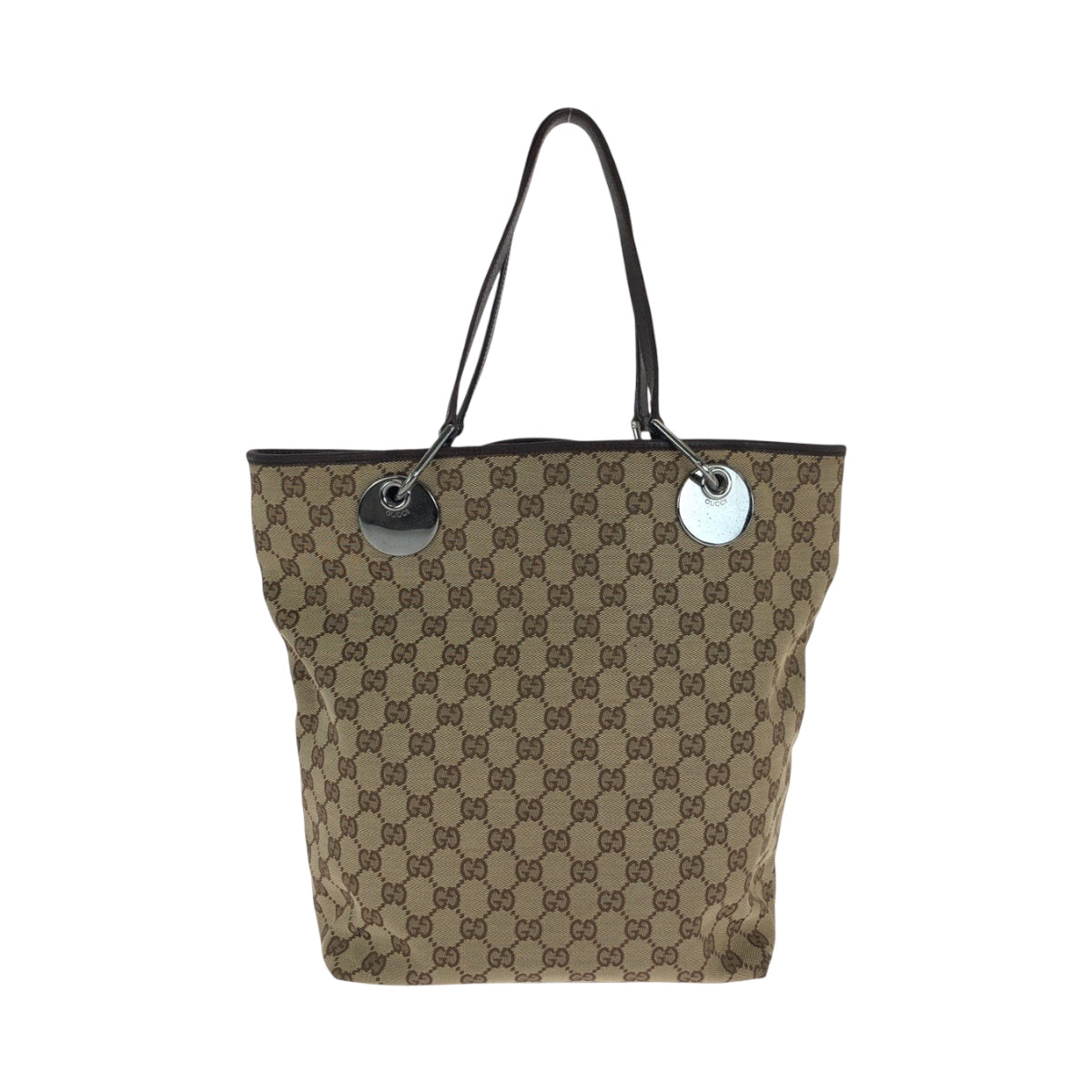 STRAPSTORY - GGC1 BAG - 1931