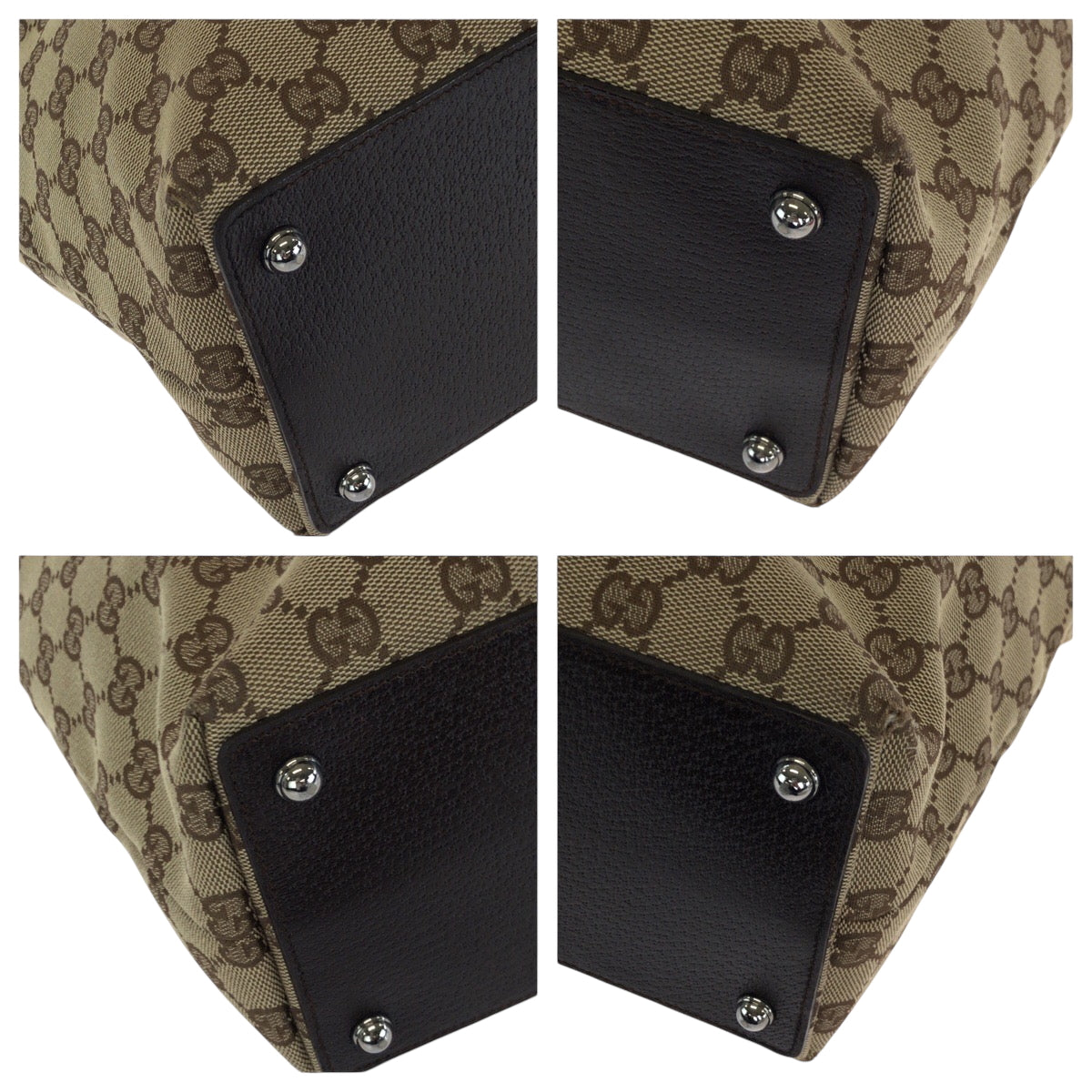 STRAPSTORY - GGC1 BAG - 1931