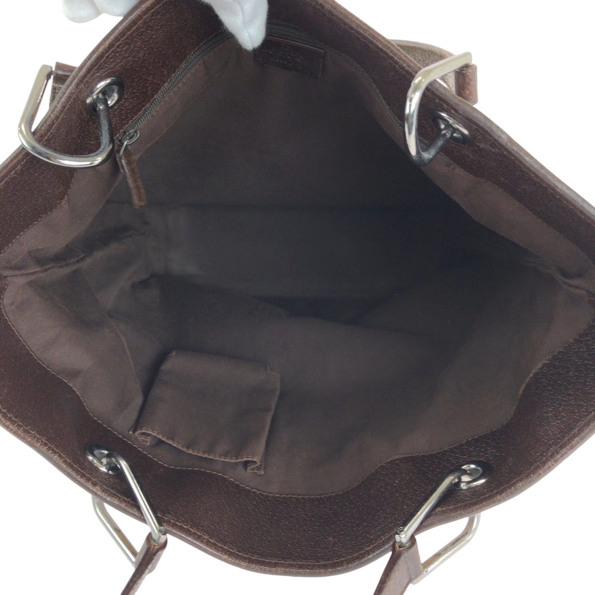 STRAPSTORY - GGC1 BAG - 1931