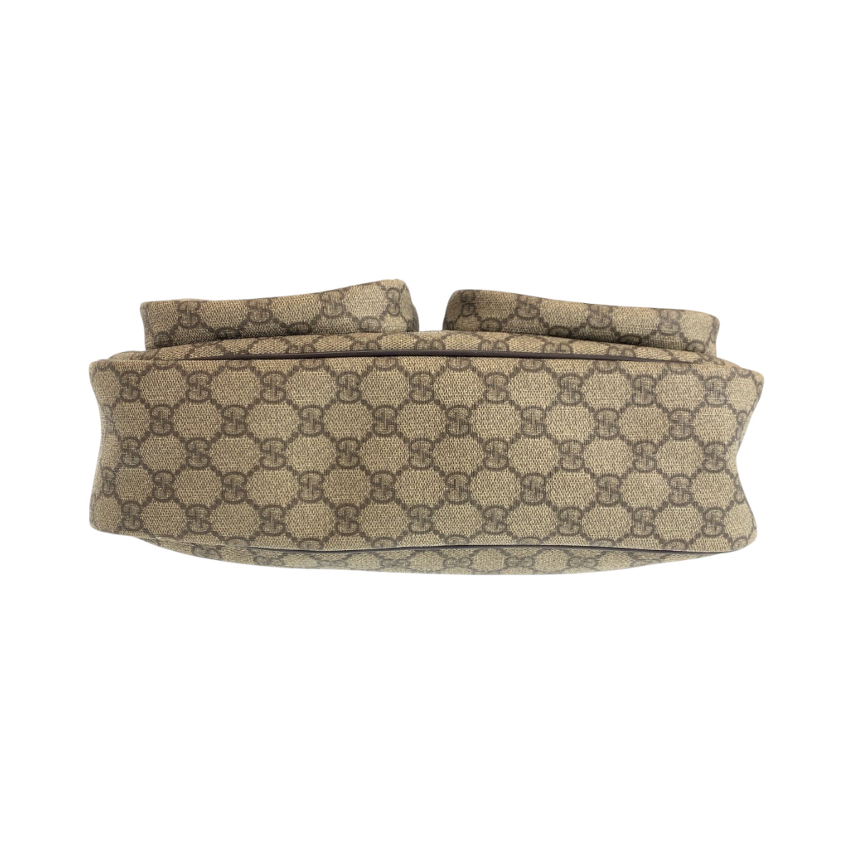 STRAPSTORY - GGC1 BAG - 2691