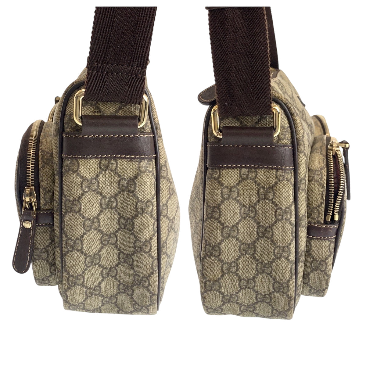 STRAPSTORY - GGC1 BAG - 2691