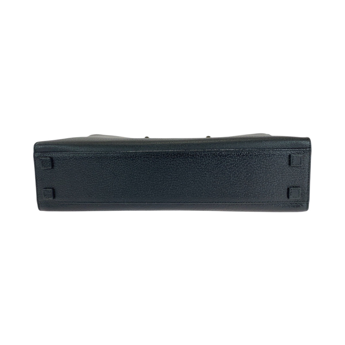 STRAPSTORY - GGC1 BAG - 183