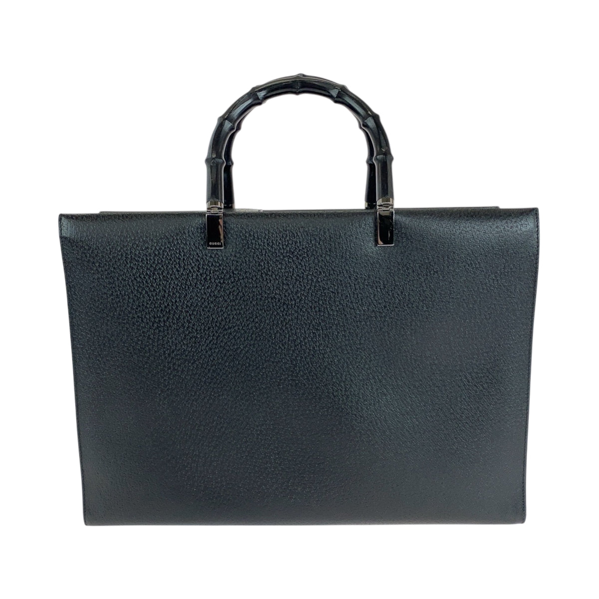 STRAPSTORY - GGC1 BAG - 183