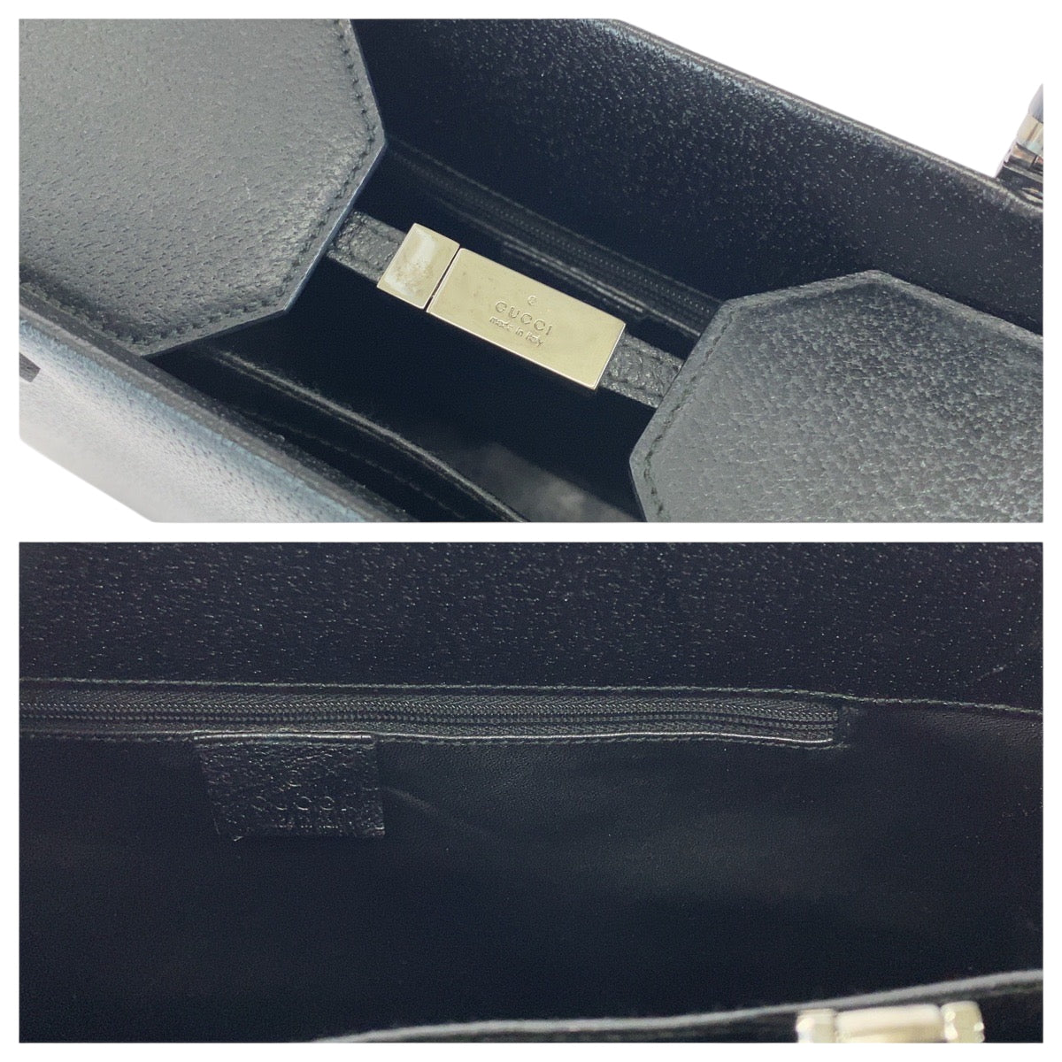 STRAPSTORY - GGC1 BAG - 183