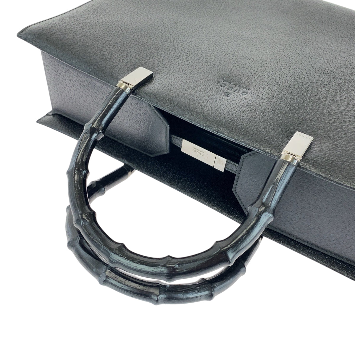 STRAPSTORY - GGC1 BAG - 183