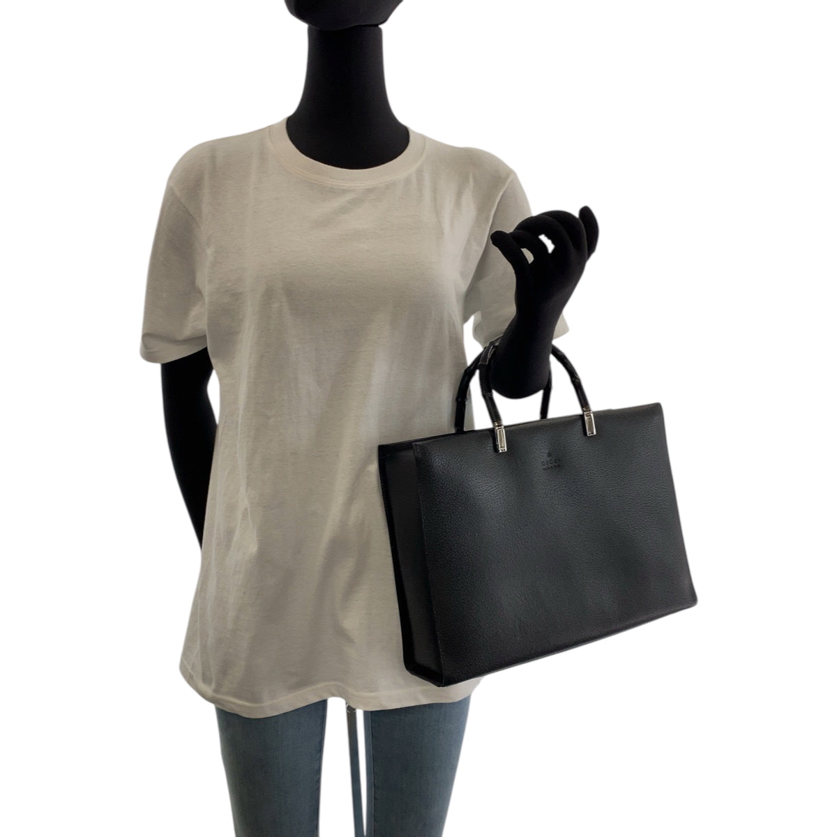 STRAPSTORY - GGC1 BAG - 183