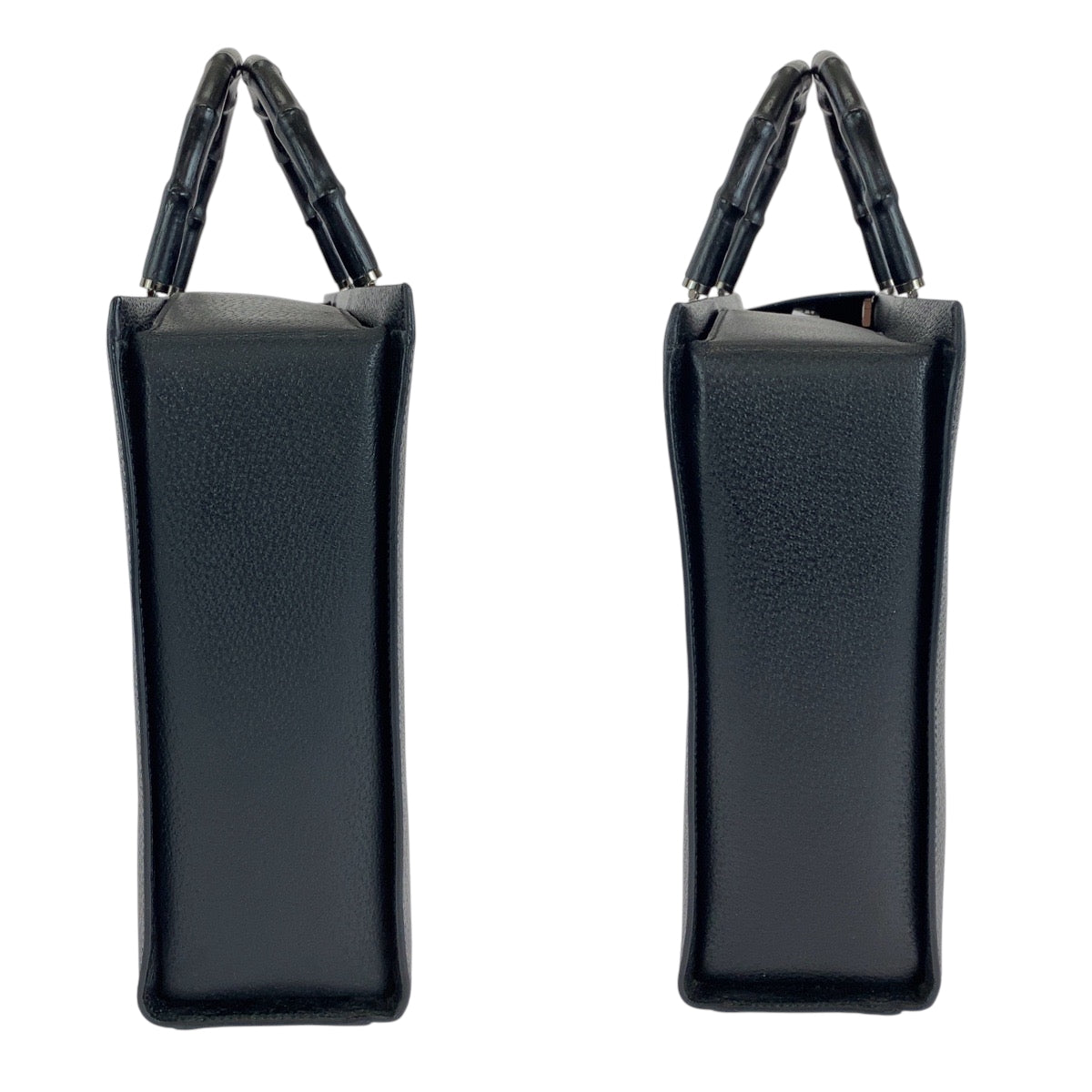 STRAPSTORY - GGC1 BAG - 183
