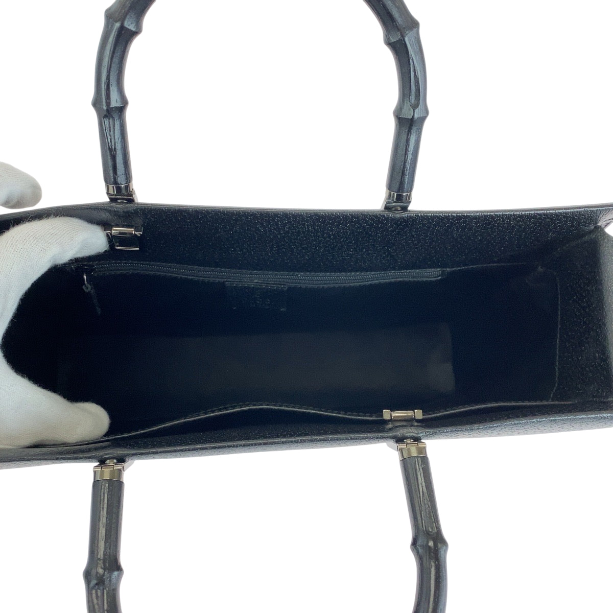 STRAPSTORY - GGC1 BAG - 183