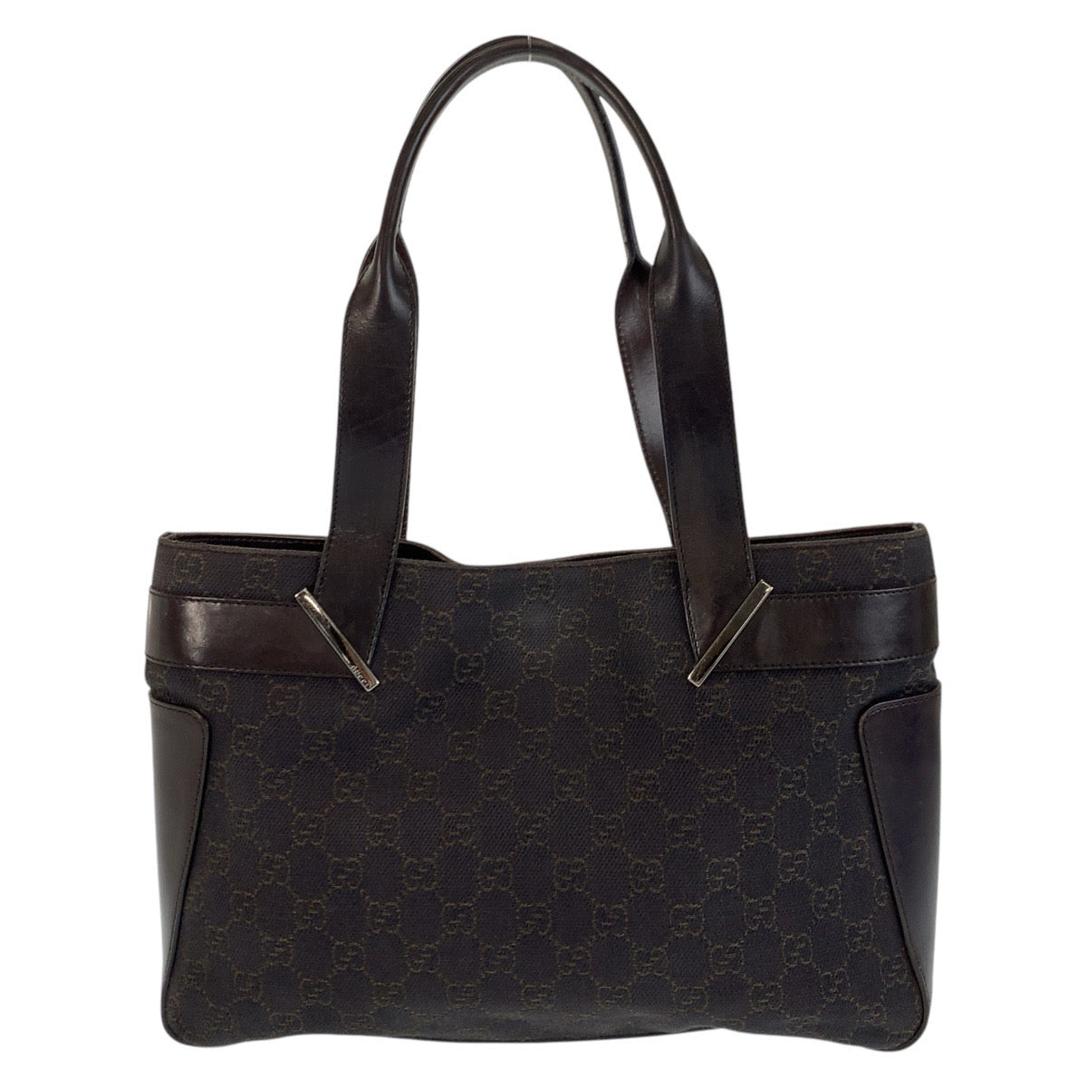 STRAPSTORY - GGC1 BAG - 1818