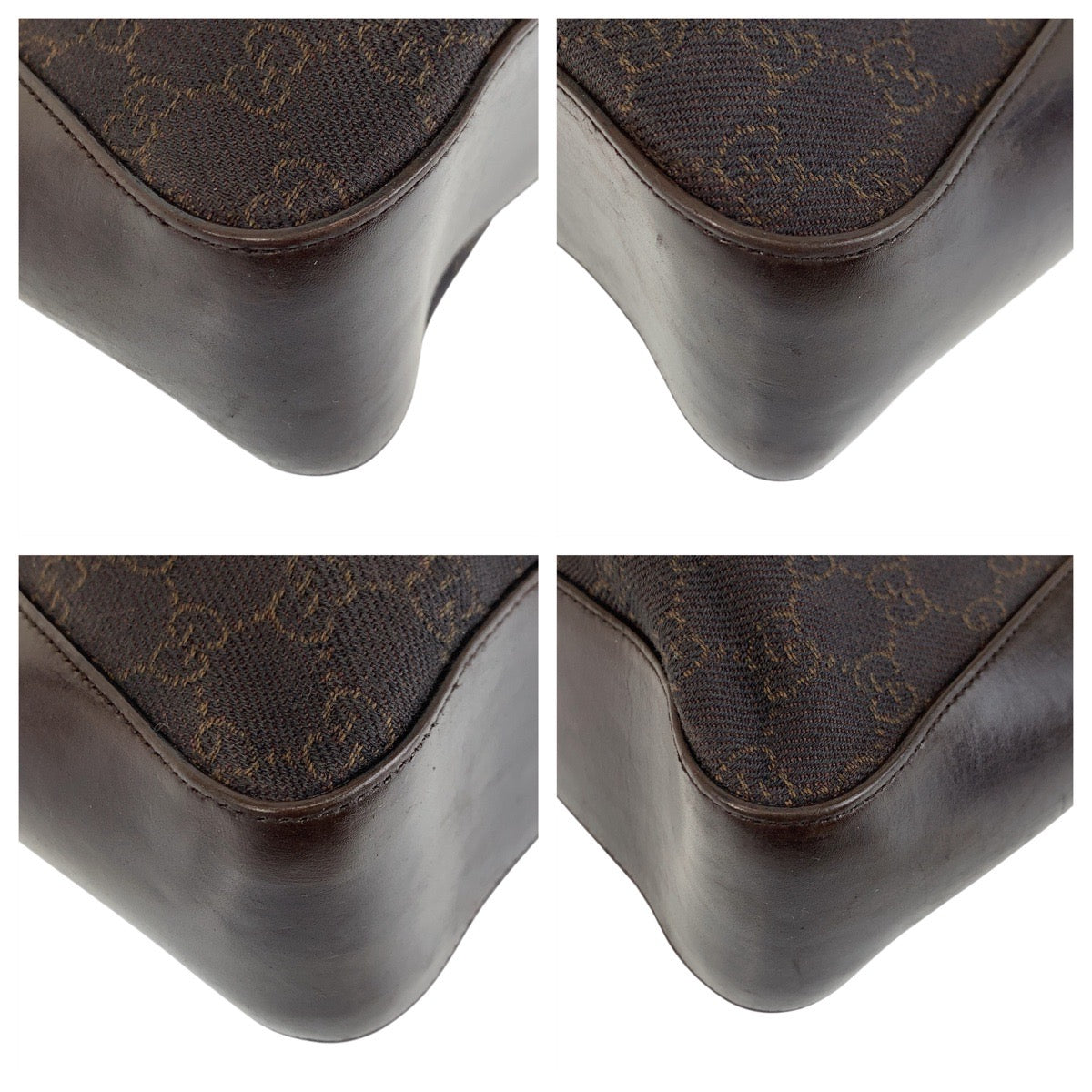 STRAPSTORY - GGC1 BAG - 1818
