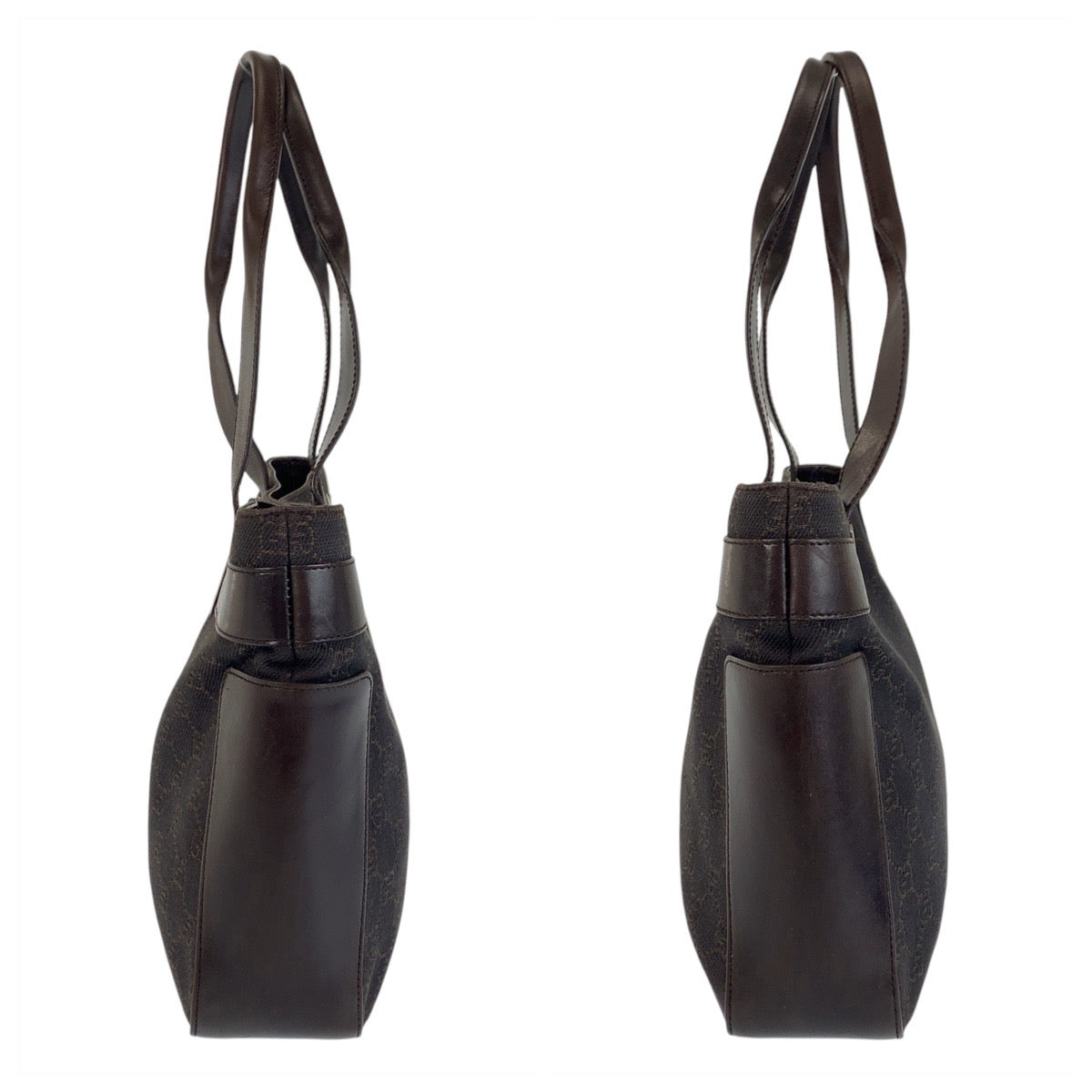 STRAPSTORY - GGC1 BAG - 1818