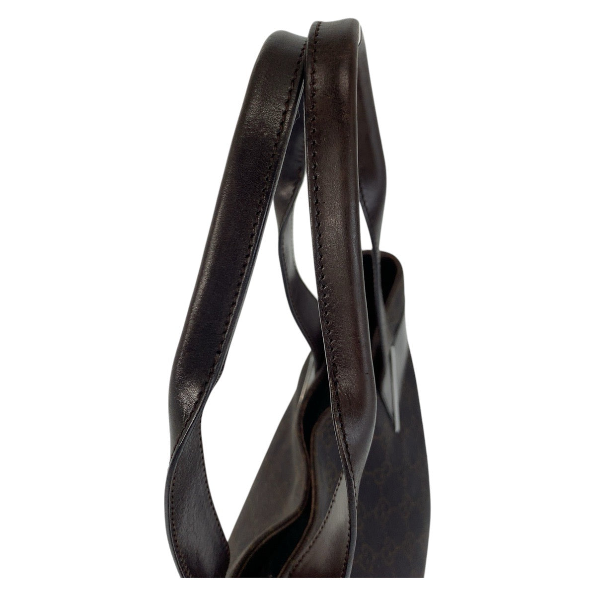 STRAPSTORY - GGC1 BAG - 1818
