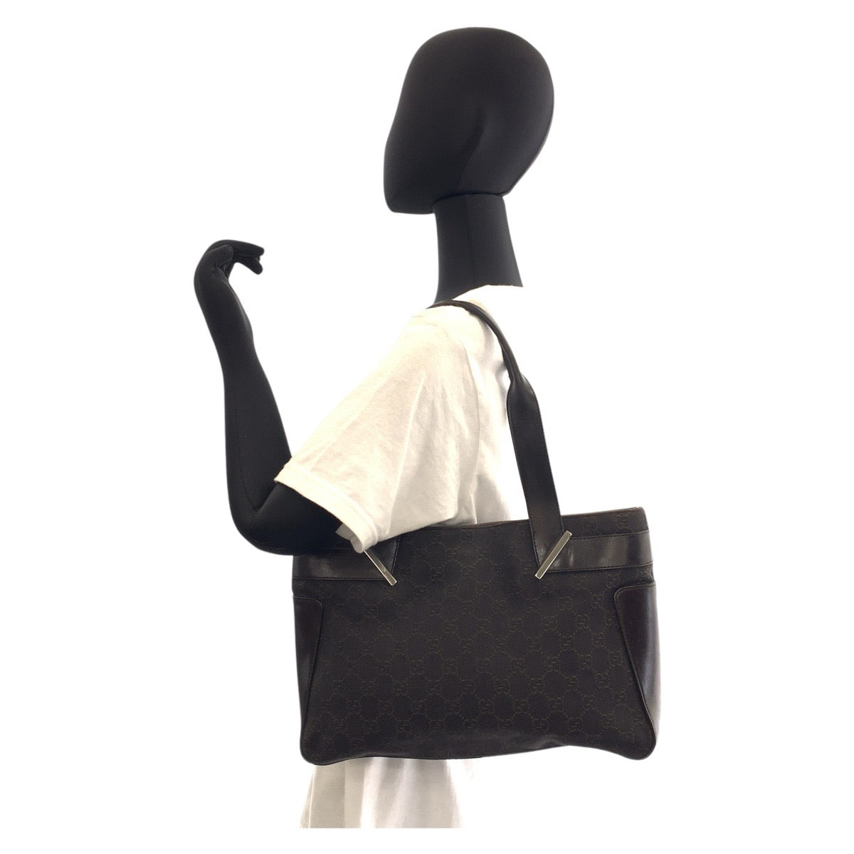 STRAPSTORY - GGC1 BAG - 1818