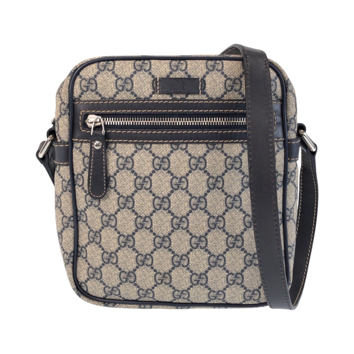STRAPSTORY - GGC1 BAG - 2698