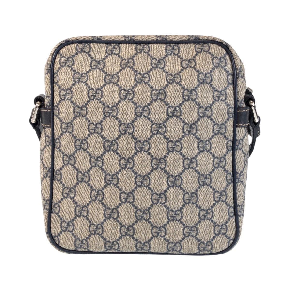 STRAPSTORY - GGC1 BAG - 2698