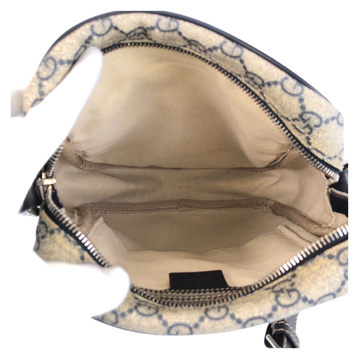 STRAPSTORY - GGC1 BAG - 2698