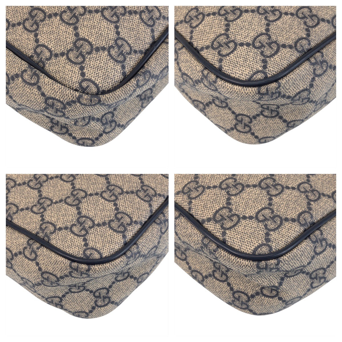 STRAPSTORY - GGC1 BAG - 2698