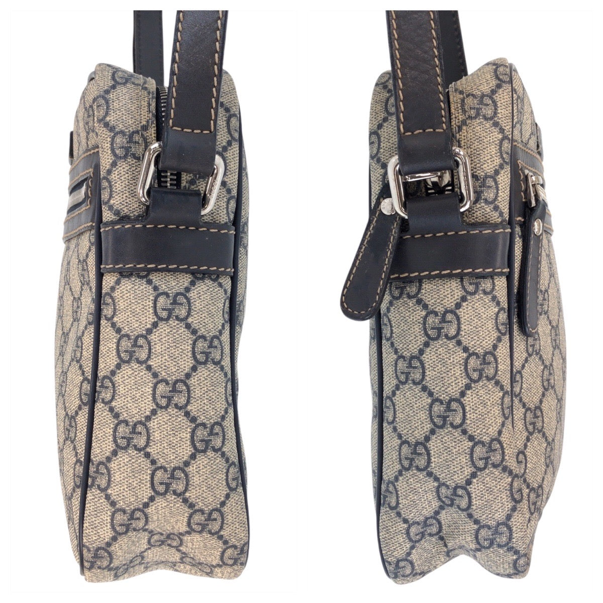 STRAPSTORY - GGC1 BAG - 2698