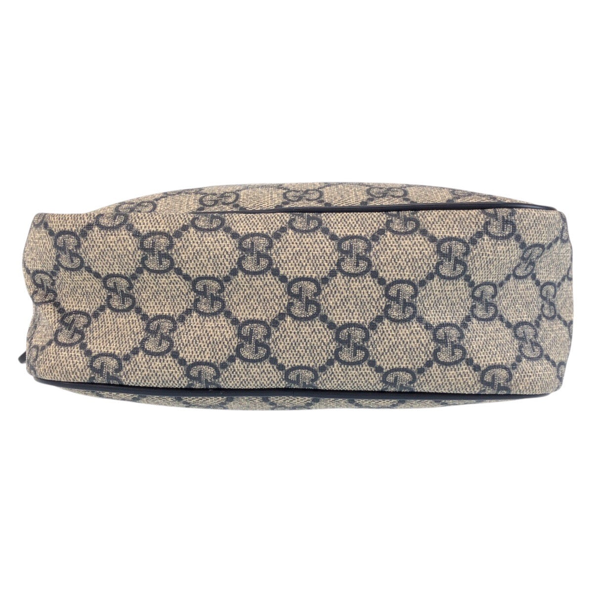STRAPSTORY - GGC1 BAG - 2698