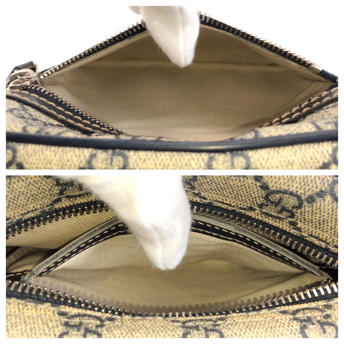 STRAPSTORY - GGC1 BAG - 2698