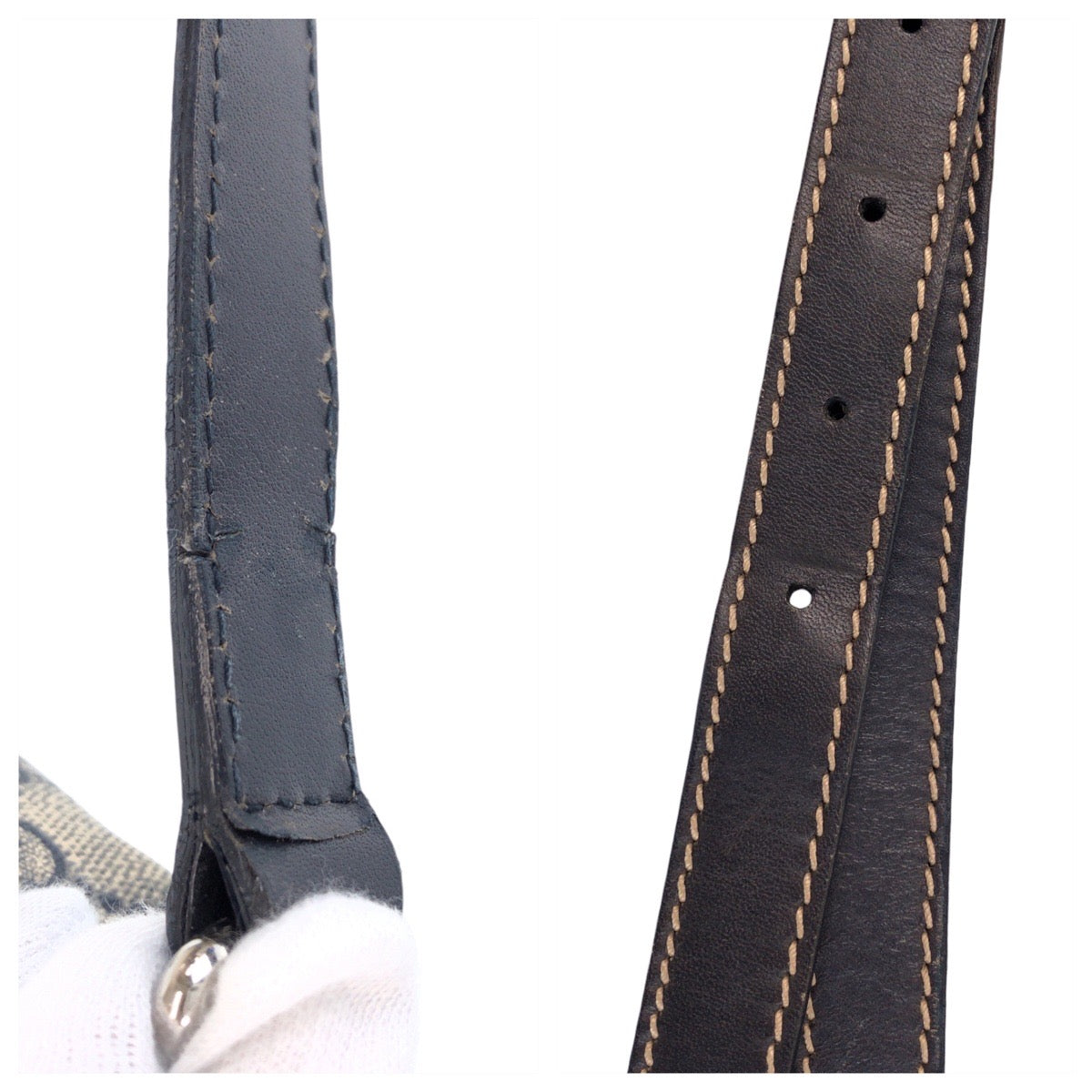 STRAPSTORY - GGC1 BAG - 2698
