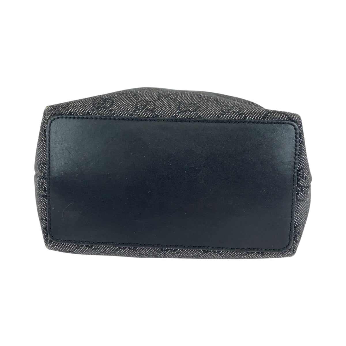STRAPSTORY - GGC1 BAG - 1832