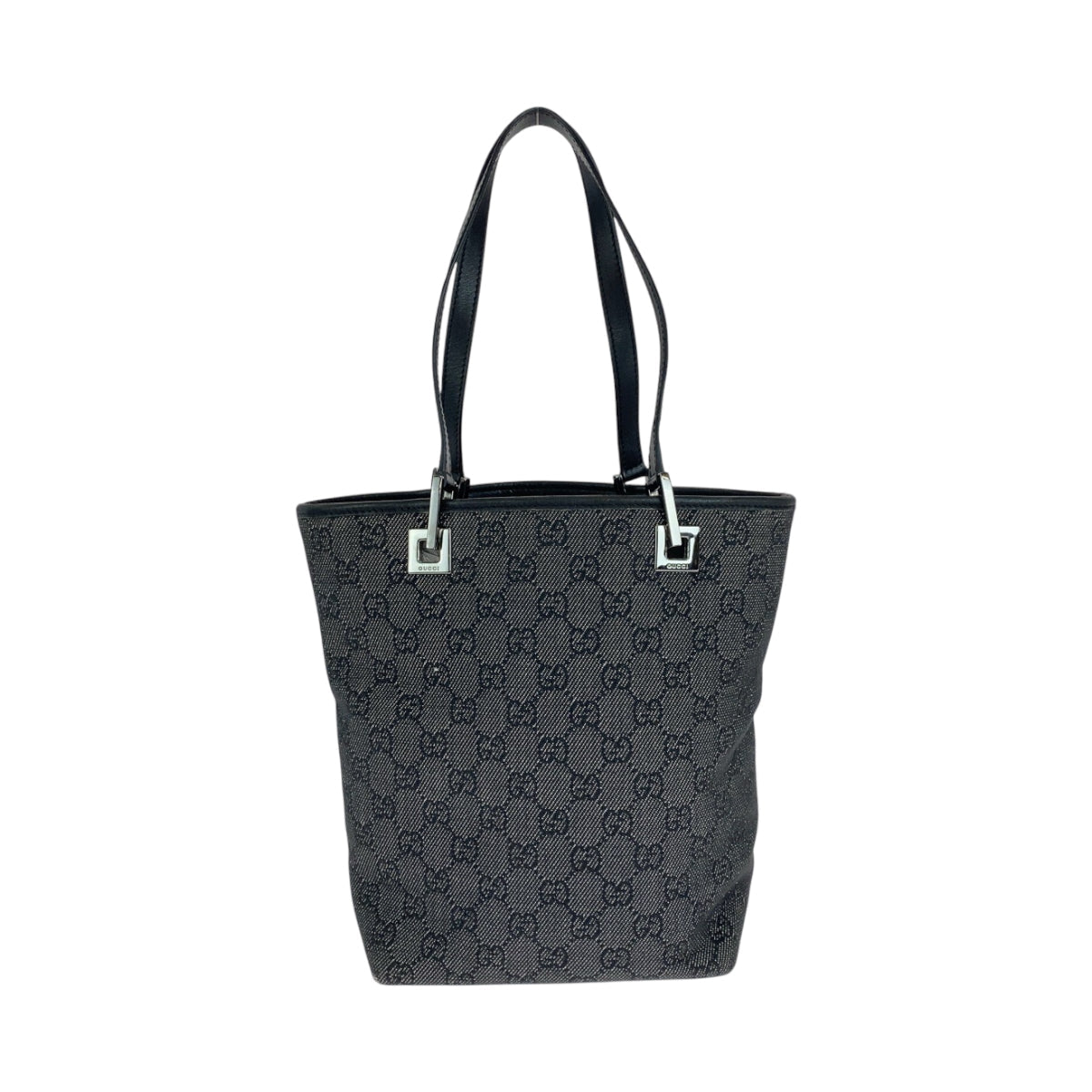STRAPSTORY - GGC1 BAG - 1832
