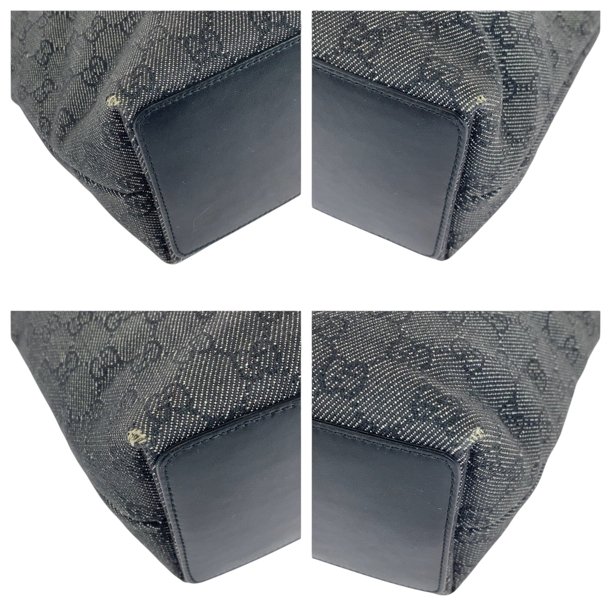 STRAPSTORY - GGC1 BAG - 1832
