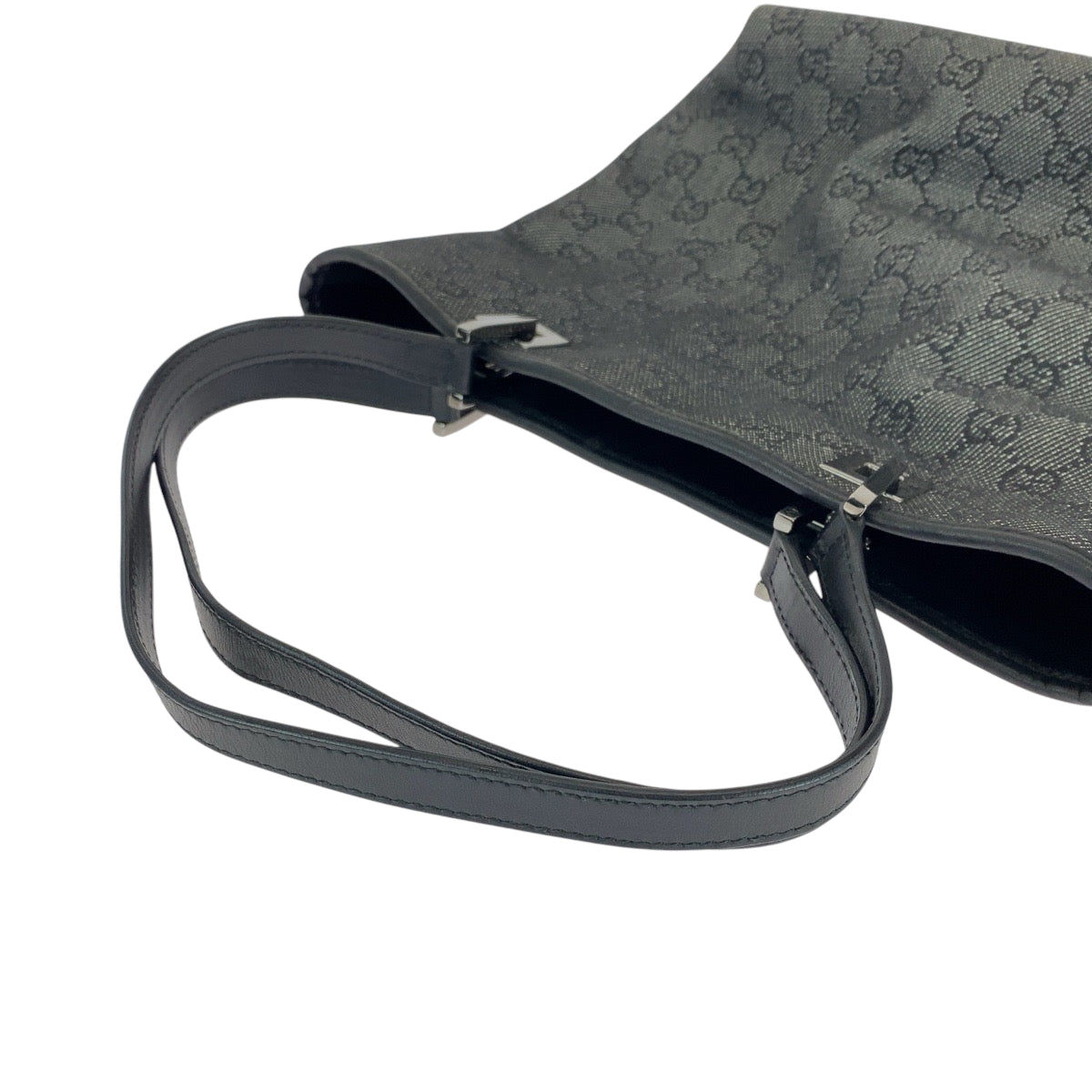 STRAPSTORY - GGC1 BAG - 1832
