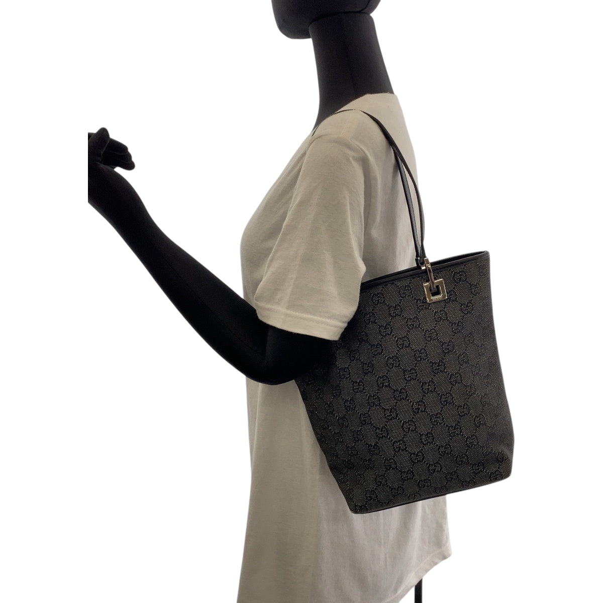 STRAPSTORY - GGC1 BAG - 1832