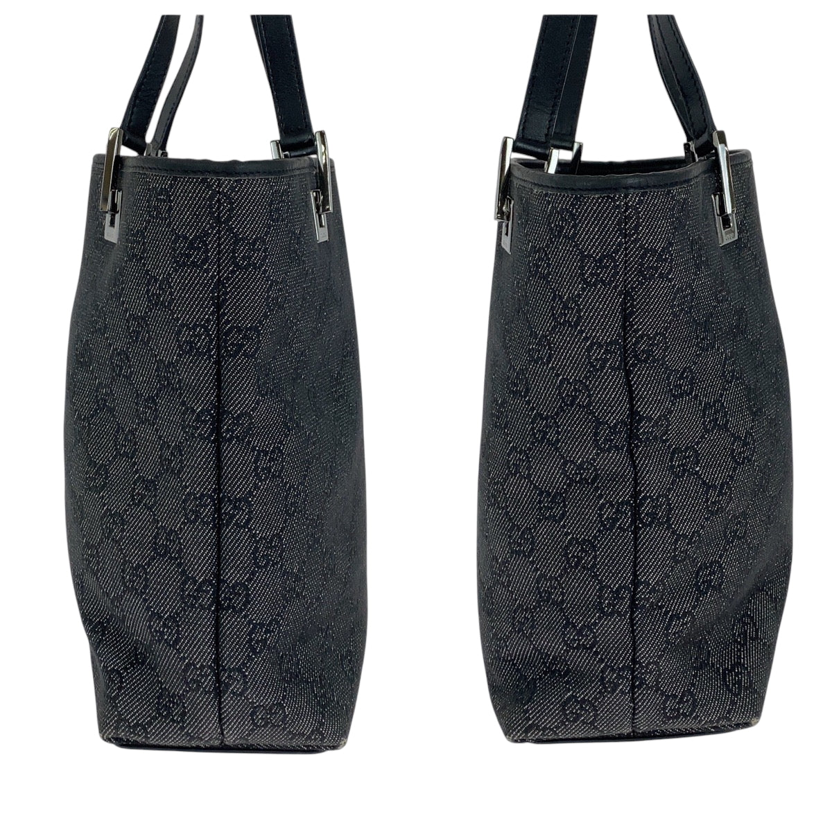 STRAPSTORY - GGC1 BAG - 1832
