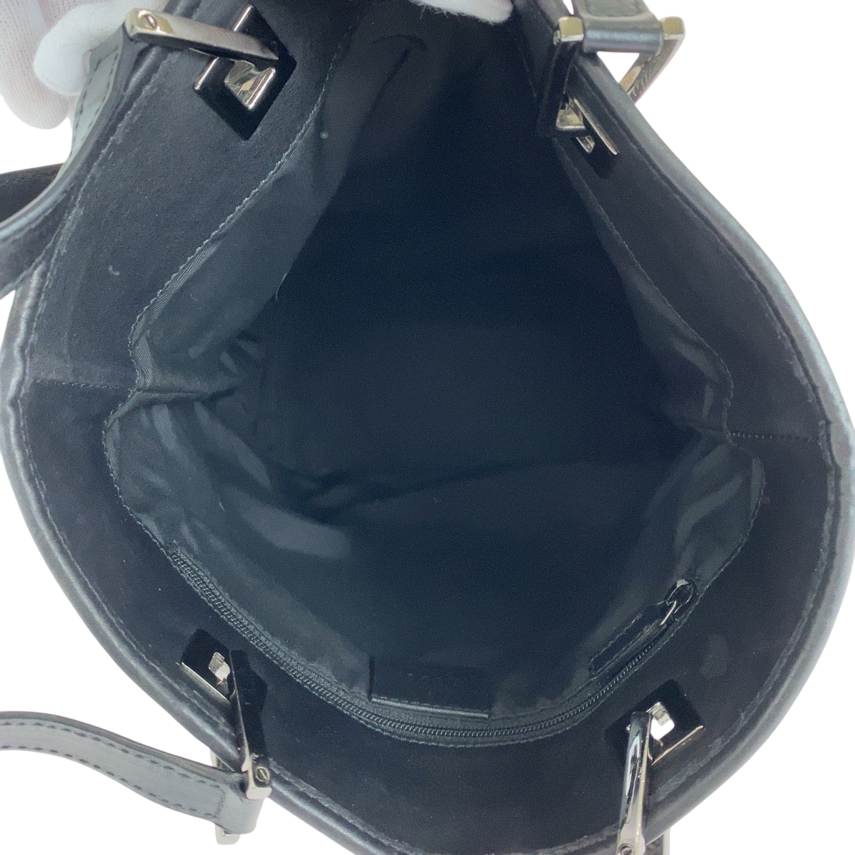 STRAPSTORY - GGC1 BAG - 1832