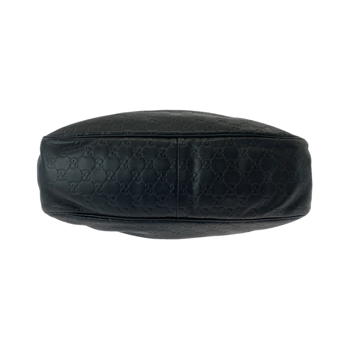 STRAPSTORY - GGC1 BAG - 1847