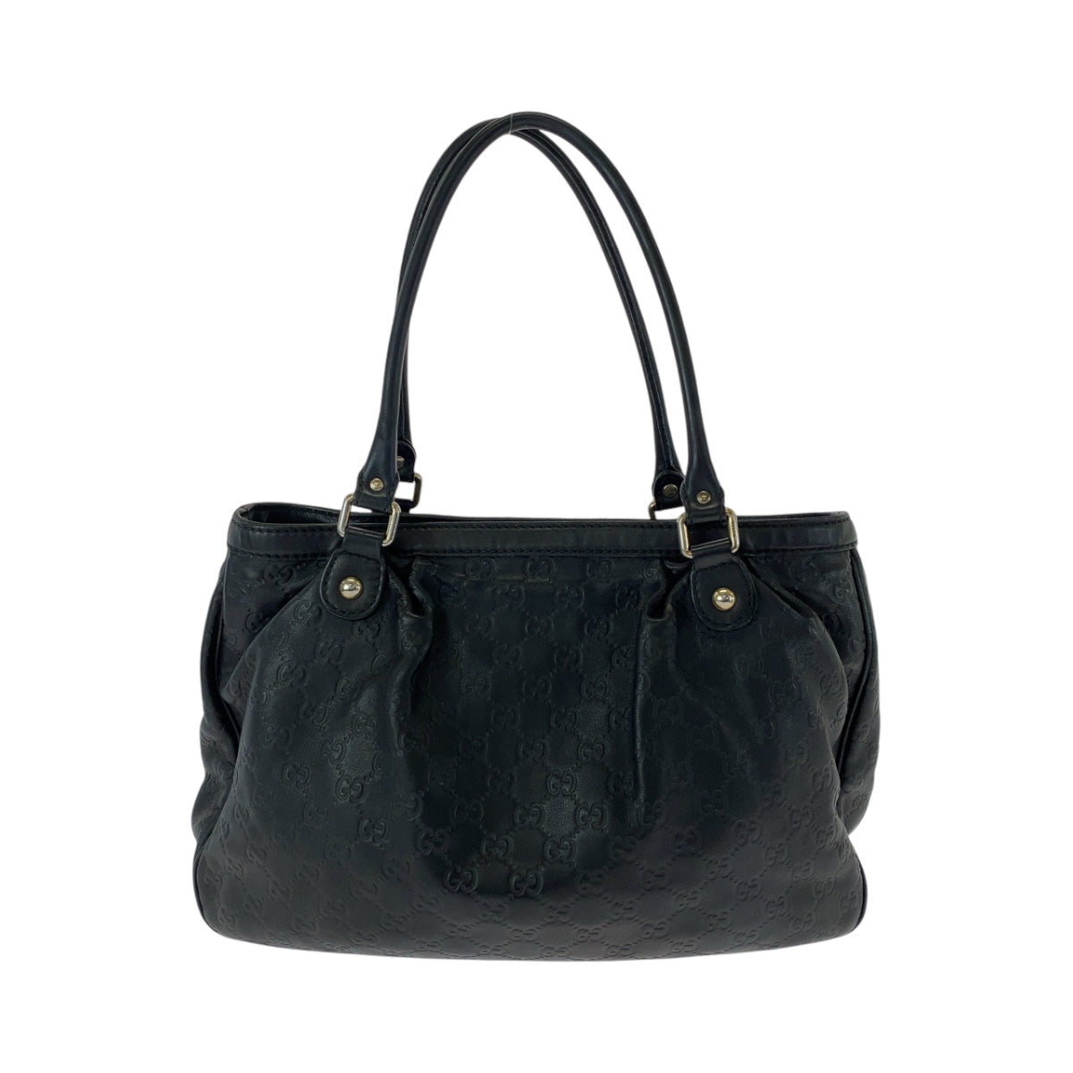 STRAPSTORY - GGC1 BAG - 1847