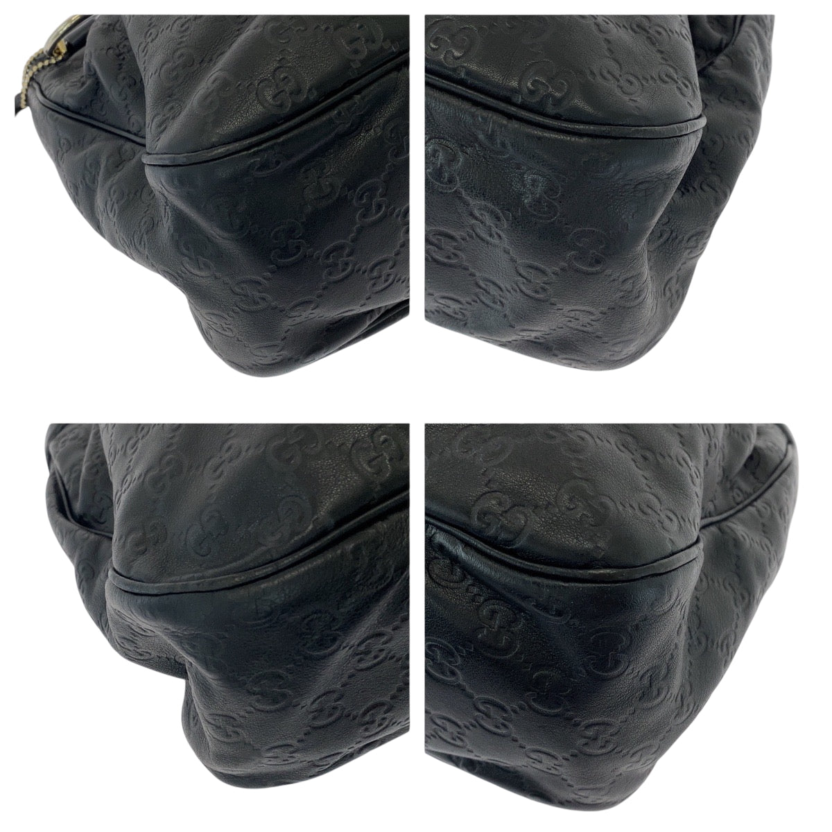 STRAPSTORY - GGC1 BAG - 1847