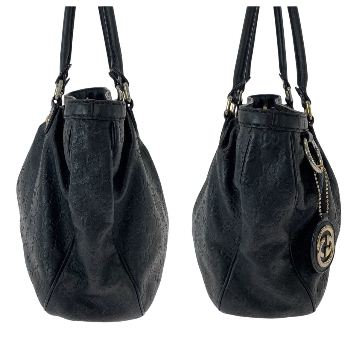 STRAPSTORY - GGC1 BAG - 1847