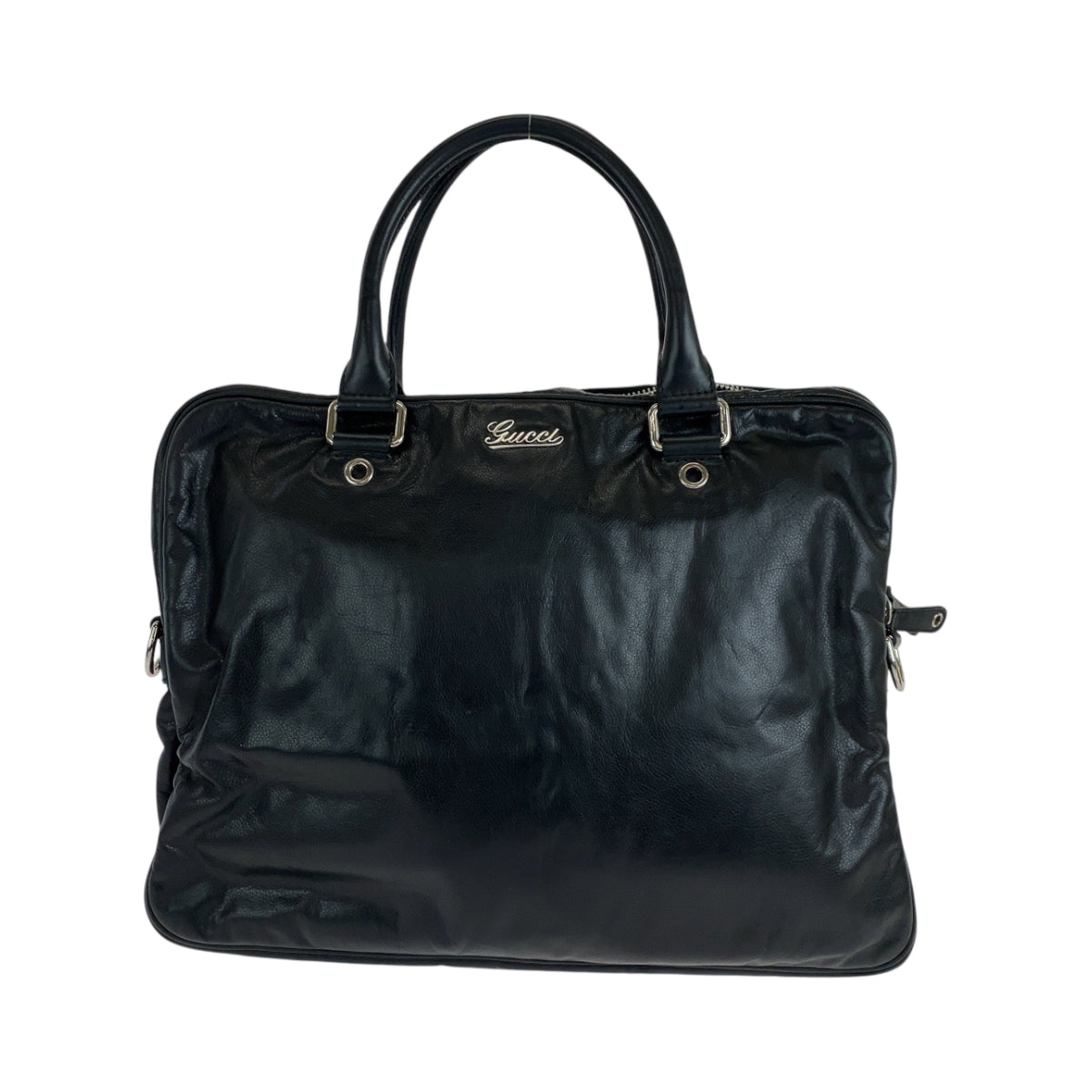 STRAPSTORY - GGC1 BAG - 1332