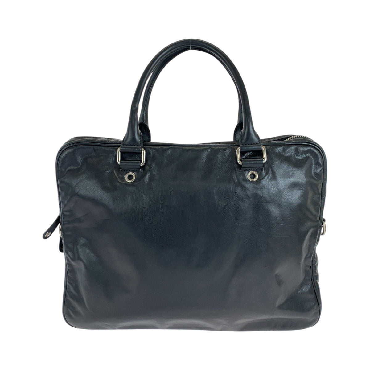 STRAPSTORY - GGC1 BAG - 1332
