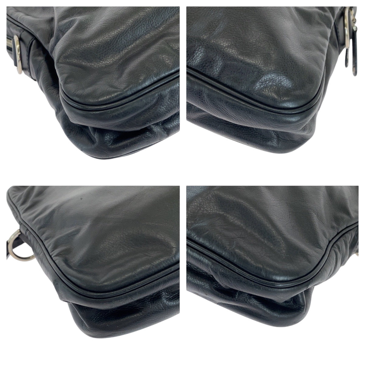 STRAPSTORY - GGC1 BAG - 1332