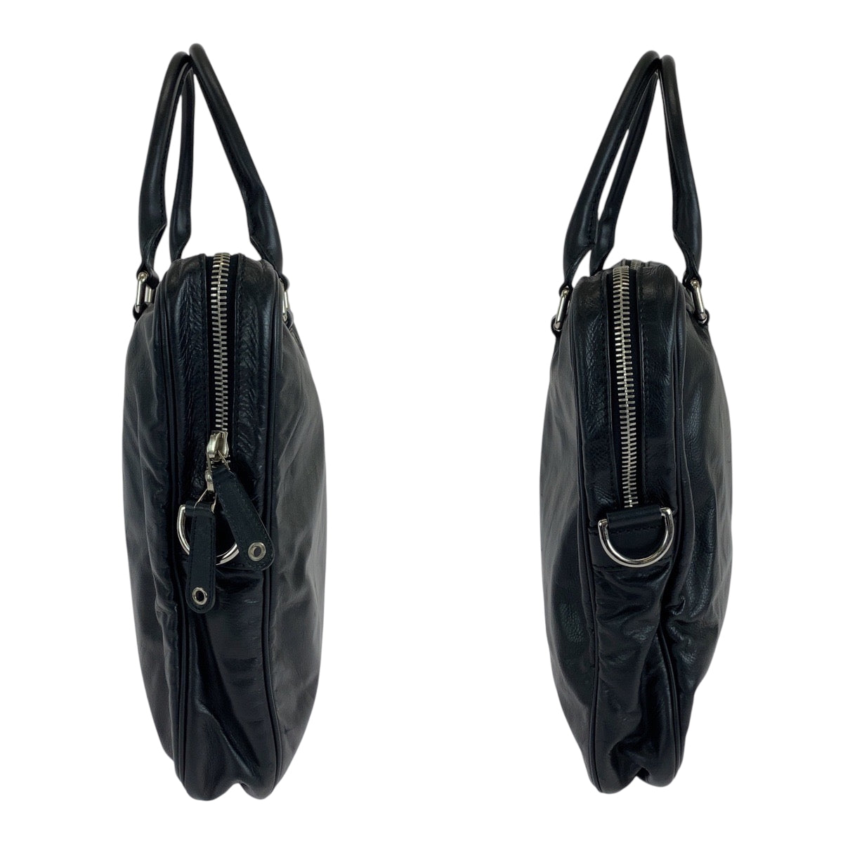 STRAPSTORY - GGC1 BAG - 1332