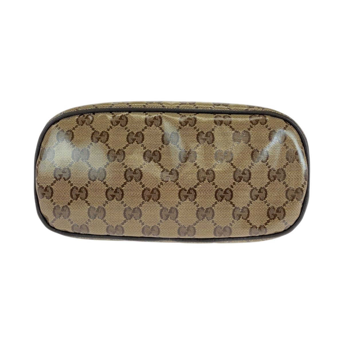 STRAPSTORY - GGC1 BAG - 796