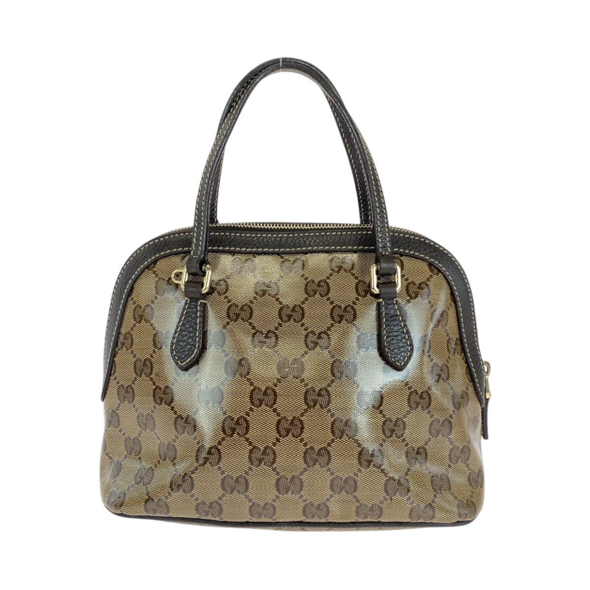 STRAPSTORY - GGC1 BAG - 796