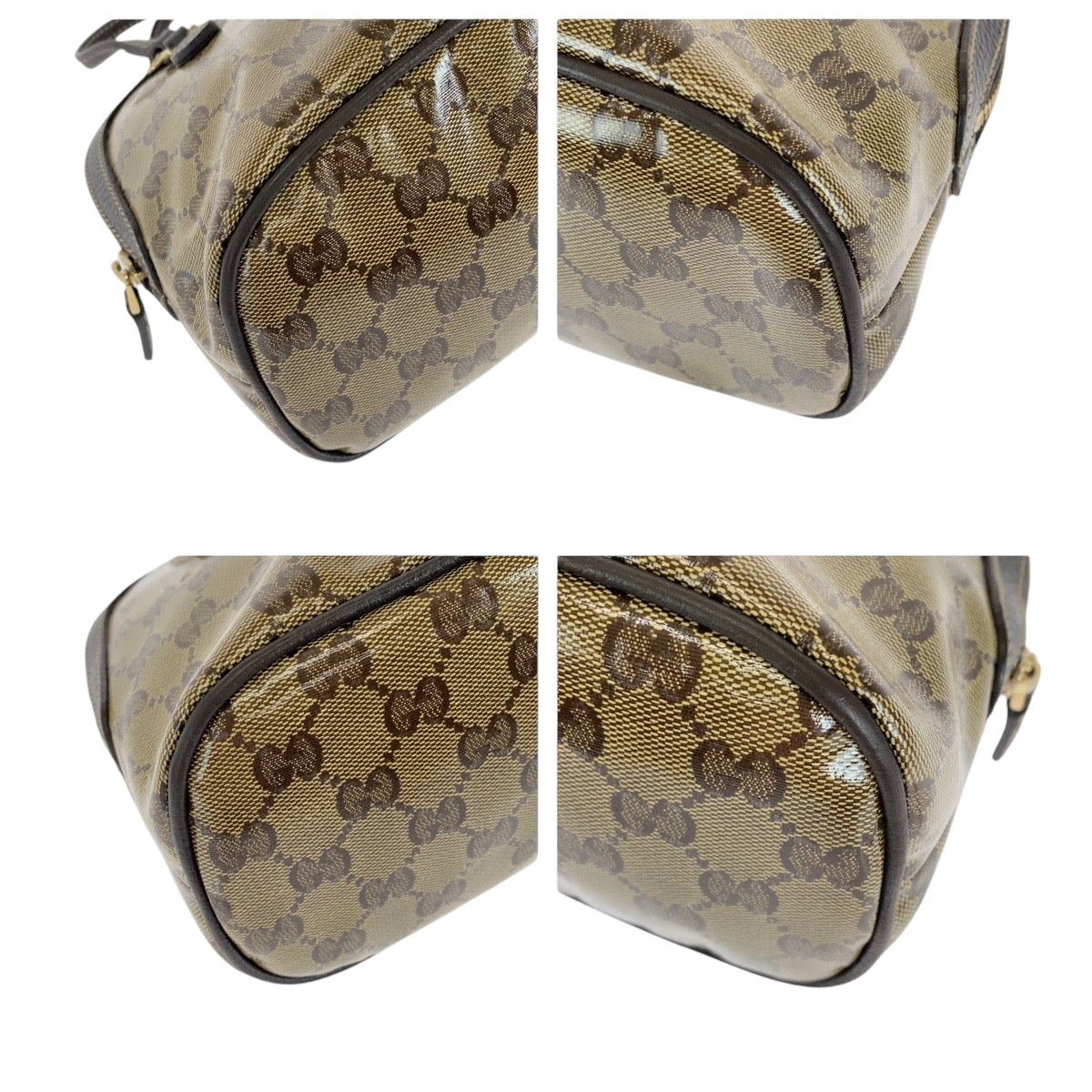 STRAPSTORY - GGC1 BAG - 796