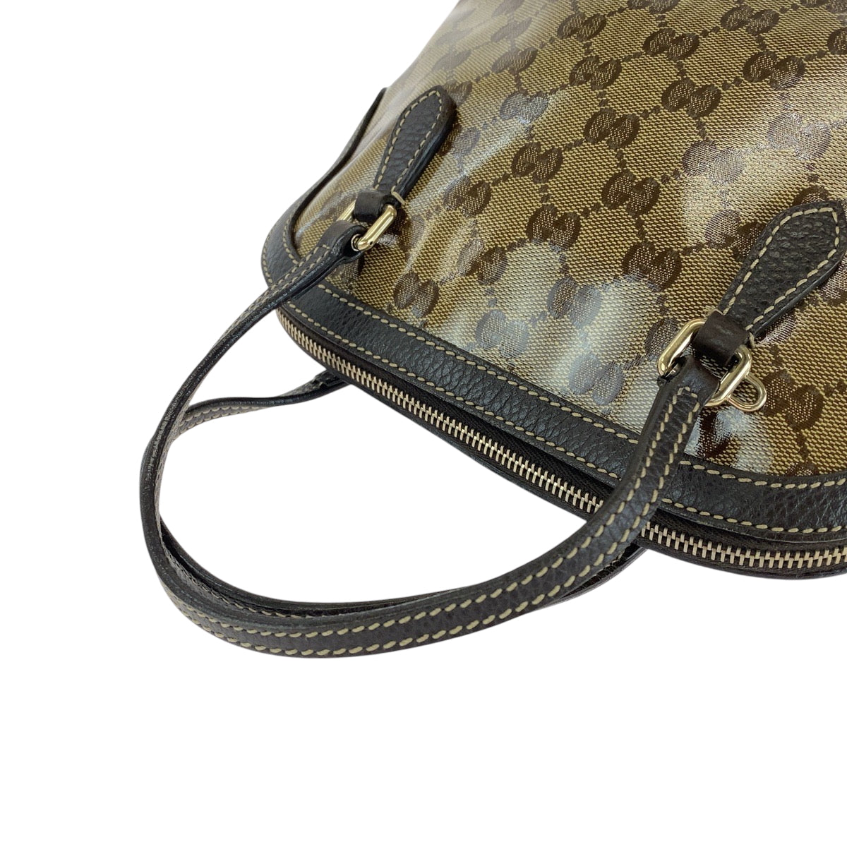 STRAPSTORY - GGC1 BAG - 796