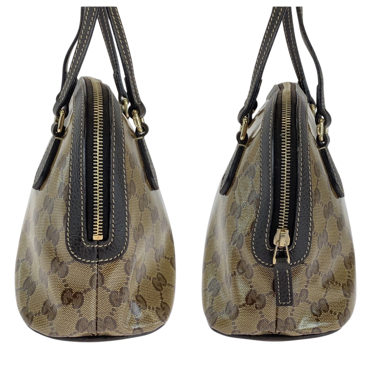 STRAPSTORY - GGC1 BAG - 796