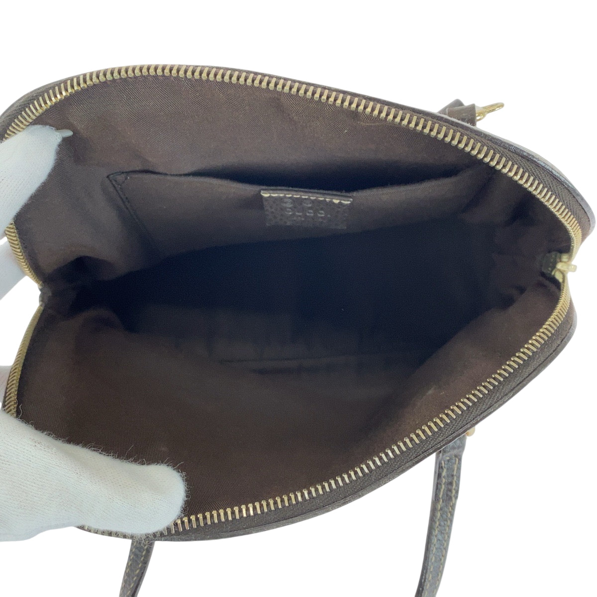 STRAPSTORY - GGC1 BAG - 796