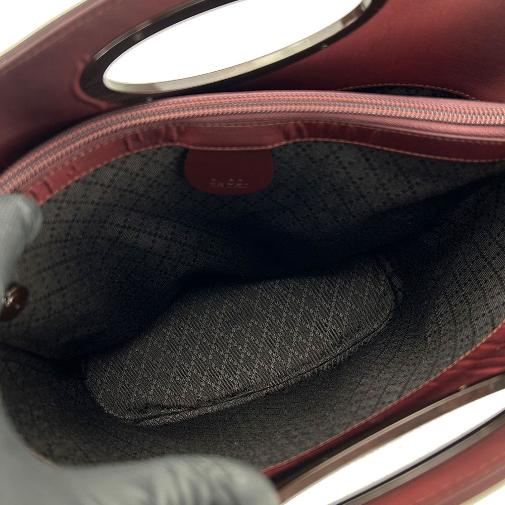 STRAPSTORY - GGC1 BAG - 916