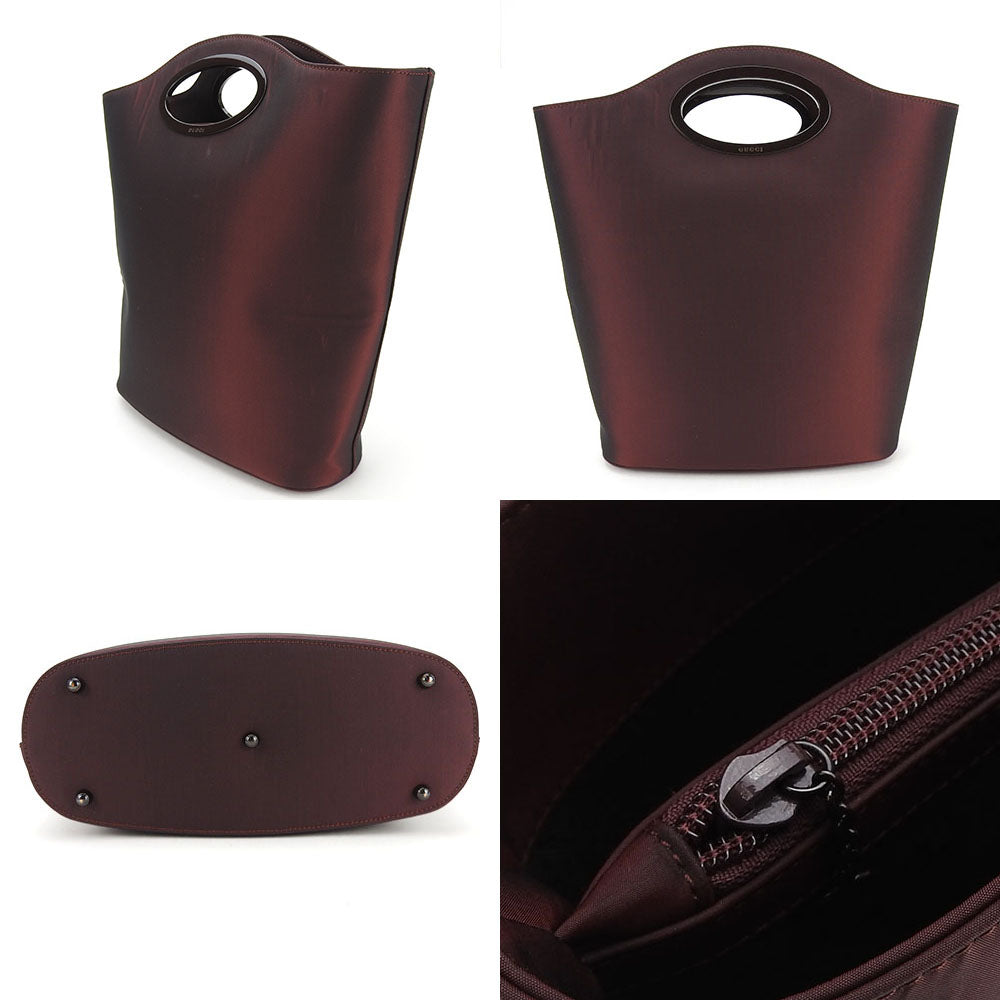 STRAPSTORY - GGC1 BAG - 916