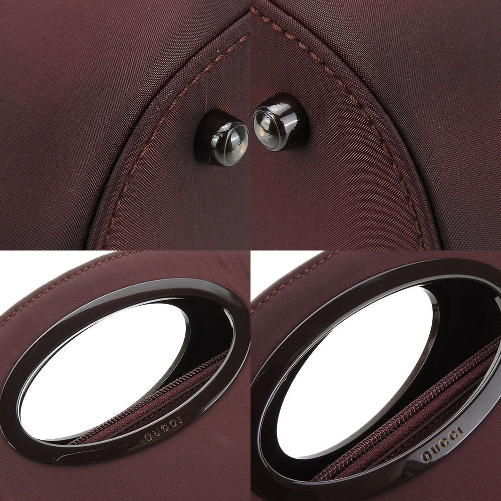 STRAPSTORY - GGC1 BAG - 916