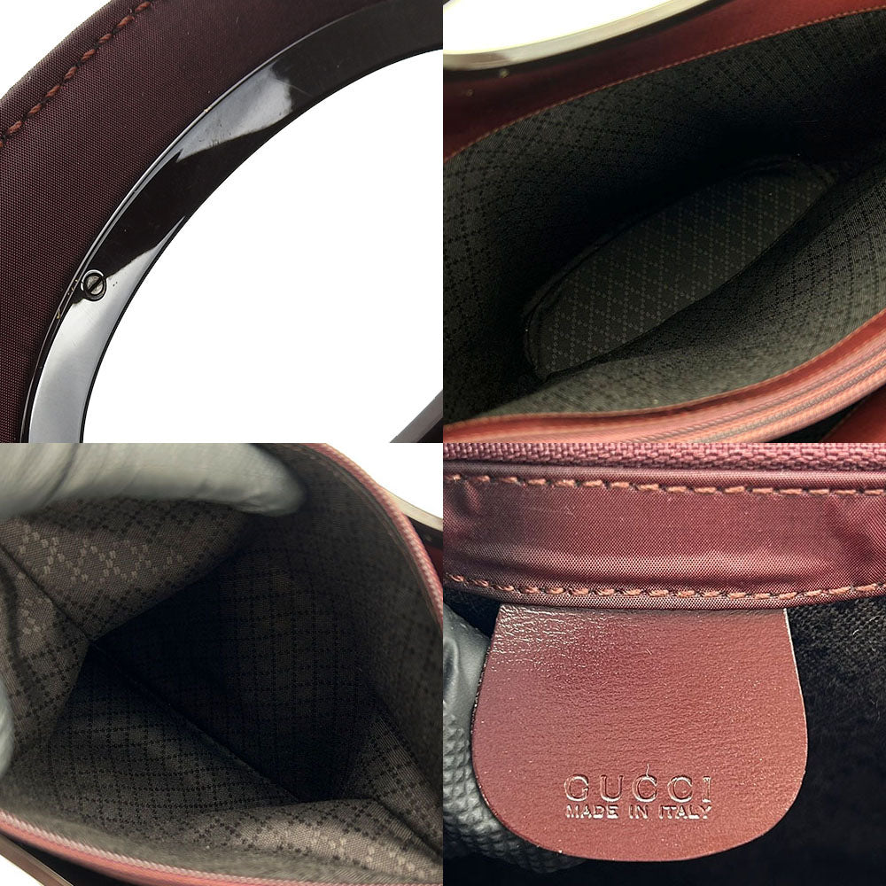STRAPSTORY - GGC1 BAG - 916